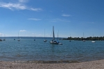 Ammersee