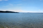 Ammersee