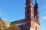 Das Münster