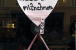 Liebe zum mitnehmen