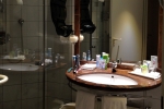 Badezimmer #1