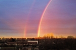 sonnenuntergang_regenbogen