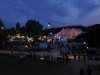 Das Tollwood-Festival