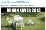 xaver2