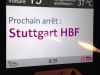 Hitzerekorde in Stuttgart?