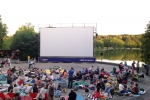 Das Seekino